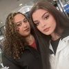 ana_fdez